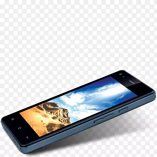 特色手机Sony3g-sdi&liveip流媒体摄像头srg 300 se黑白智能手机