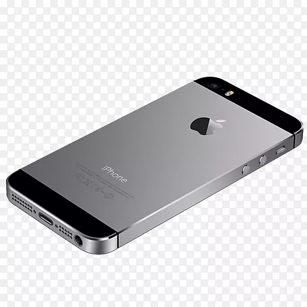 iphone 5s苹果iphone se电话-Apple