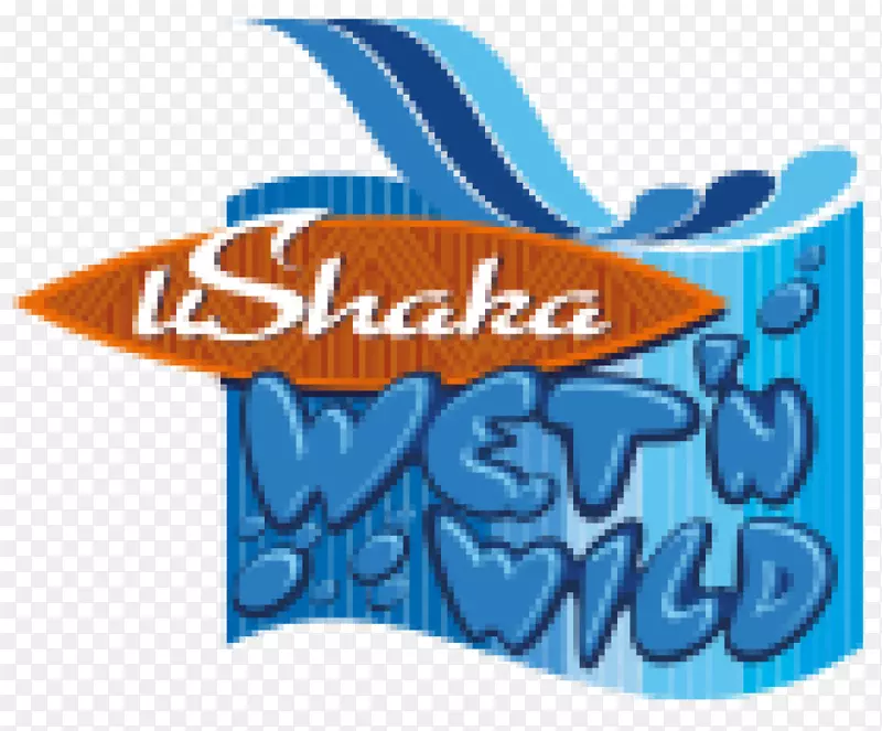 乌沙卡海洋世界乌沙卡湿地野生水上公园标志湿n野-佐尔街
