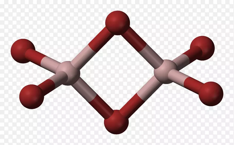 溴化铝化合物碘化铝-钇三溴化物
