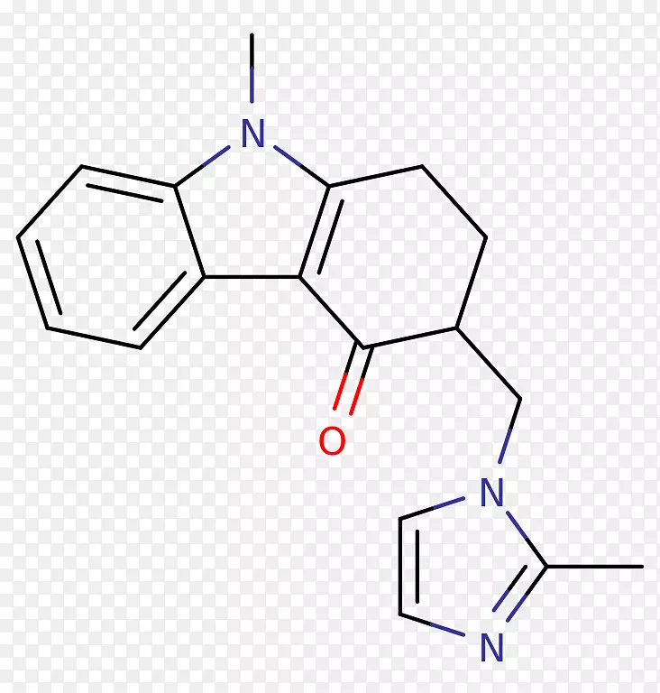 恩丹西酮呕吐5-HT3拮抗剂恶心受体拮抗剂-恩丹西酮