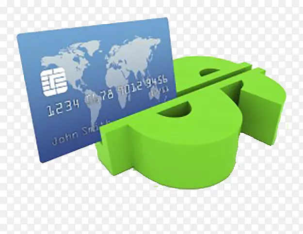 信用卡商帐户信用修复软件信用记录-商家帐户