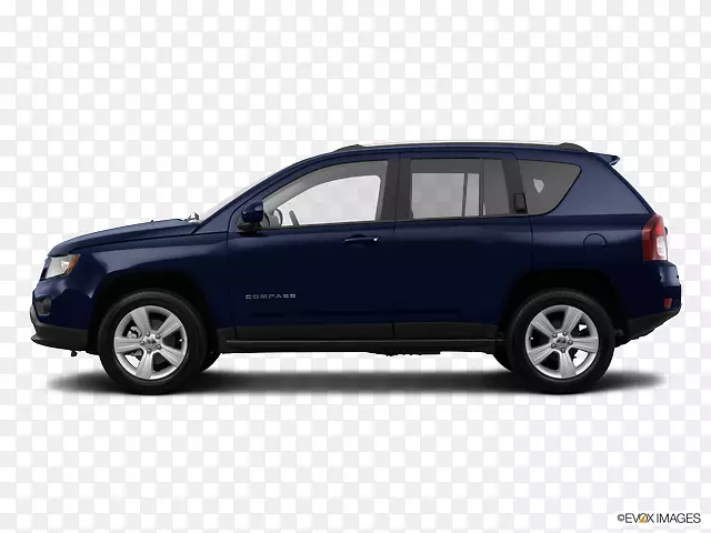 2015年丰田RAV 4 LE汽车2015年丰田RAV 4 XLE 2015丰田RAV 4有限公司-吉普车罗盘