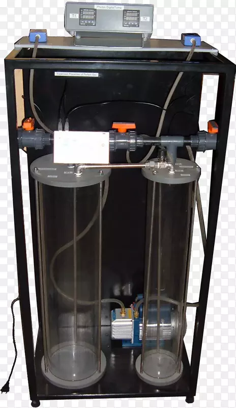 机械小电器气缸家用电器完美气体