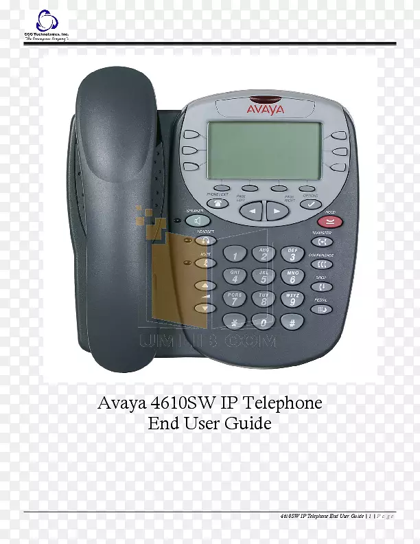Avaya 4610 sw Avaya IP电话1140 e电话VoIP电话