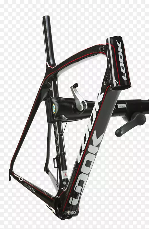 自行车踏板自行车框架自行车车轮自行车叉.自行车