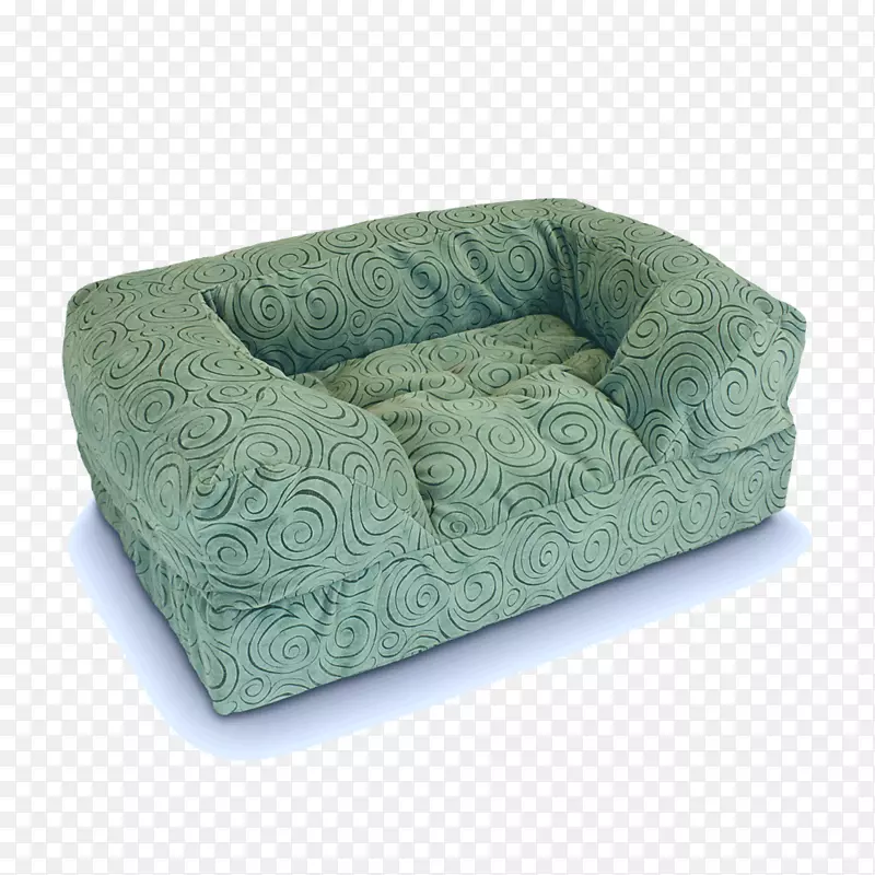 沙发狗床枕床垫睡觉垫