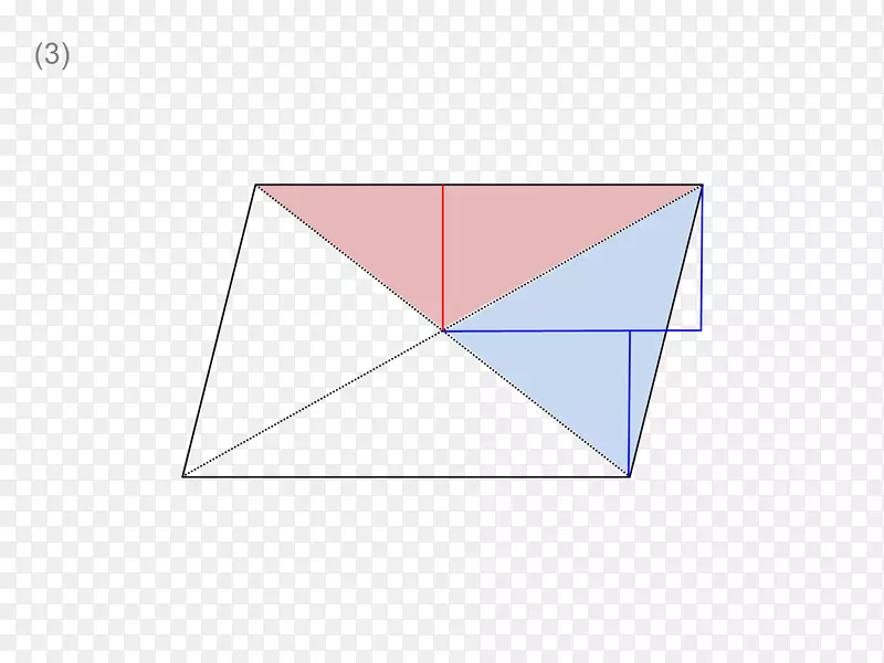 三角图形-三角形