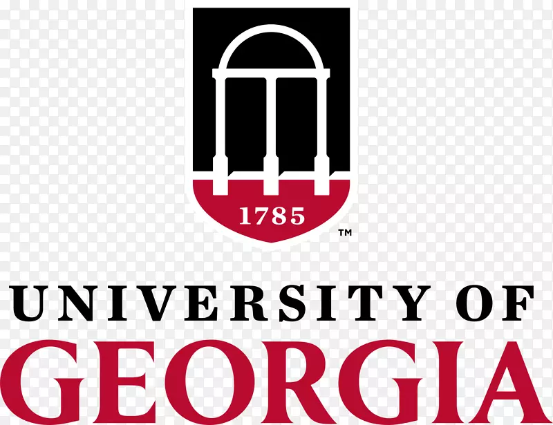 佐治亚大学系统佐治亚学院和州立大学格鲁吉亚南部大学肯纳索州立大学-学校