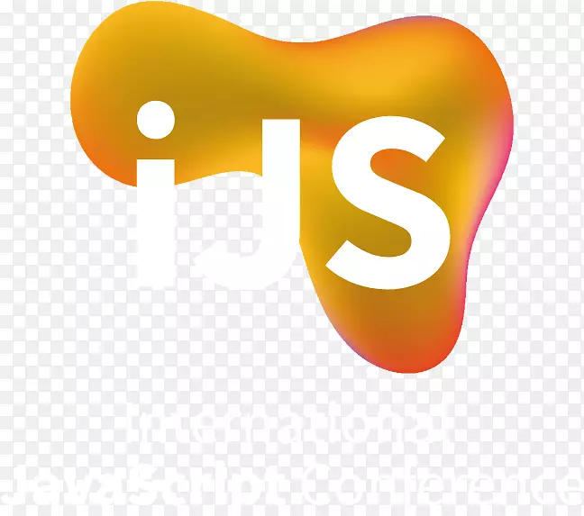 国际javascript会议node.js解决方案栈徽标-伦敦皮肤病学研讨会