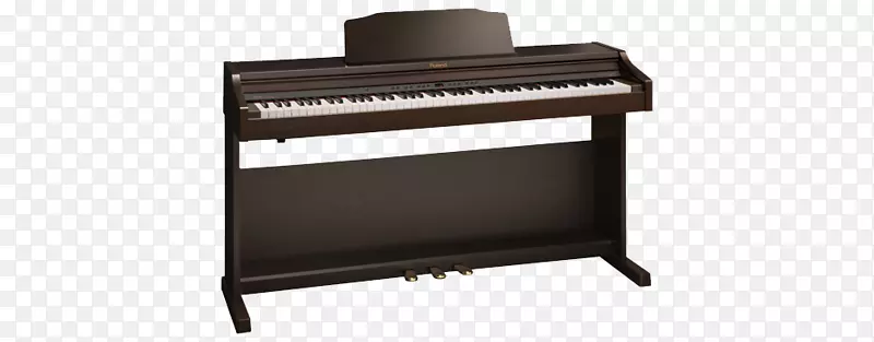 数字钢琴罗兰rp501r罗兰公司