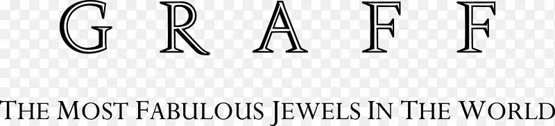 格拉夫钻石品牌珠宝奢侈品卡尔文克莱因-格拉夫钻石