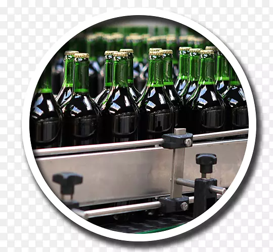 啤酒瓶装瓶生产线瓶装公司-饮料行业
