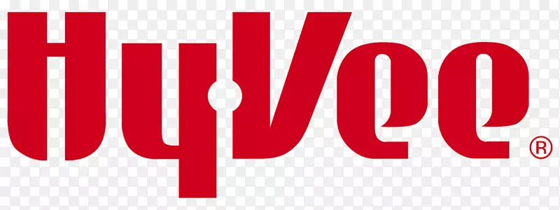 Hy-vee零售Kishwaukee家庭YMCA Omaha杂货店