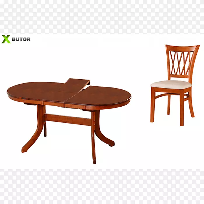 咖啡桌，椅子，家具，厨房-桌子