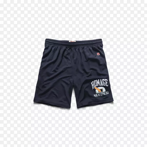百慕达短裤品牌运动短裤