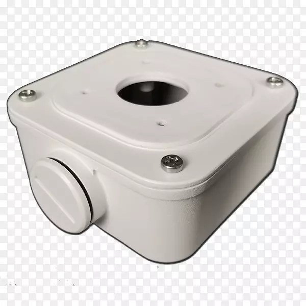 接线盒塑料导水管摄影机接线盒