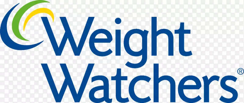 体重观察人员体重减轻管理纽约证券交易所：WTW组织-举重员