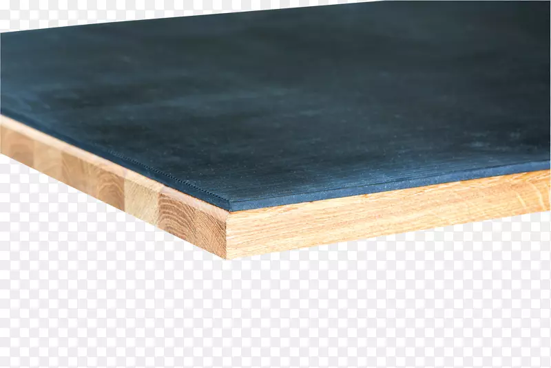 胶合板清漆木材染色硬木