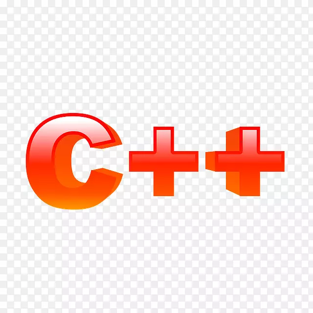 C+程序设计语言C+计算机程序设计