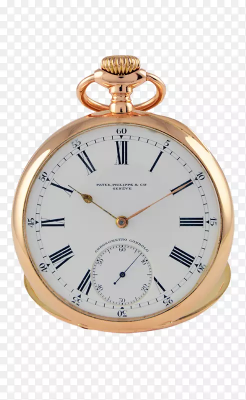 手表表带时钟百达翡丽公司怀表-百达翡丽公司