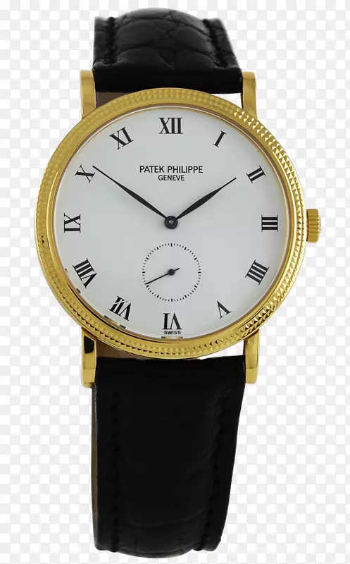 百达翡丽公司卡拉特拉瓦手表零售钟表-百达翡丽公司