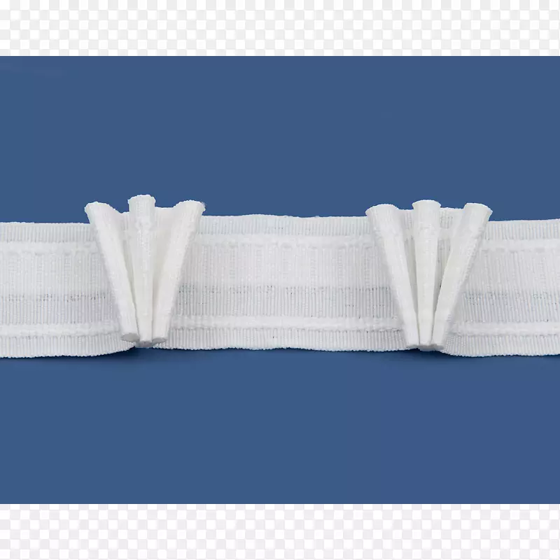 用于测量夹点织物系统公司的纺织褶皱窗帘
