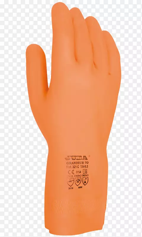 手套氯丁橡胶胶乳朱巴个人防护设备杀菌剂