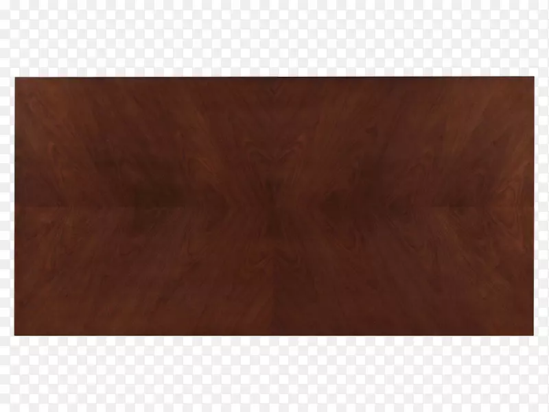 胶合板染色木地板清漆.支架台