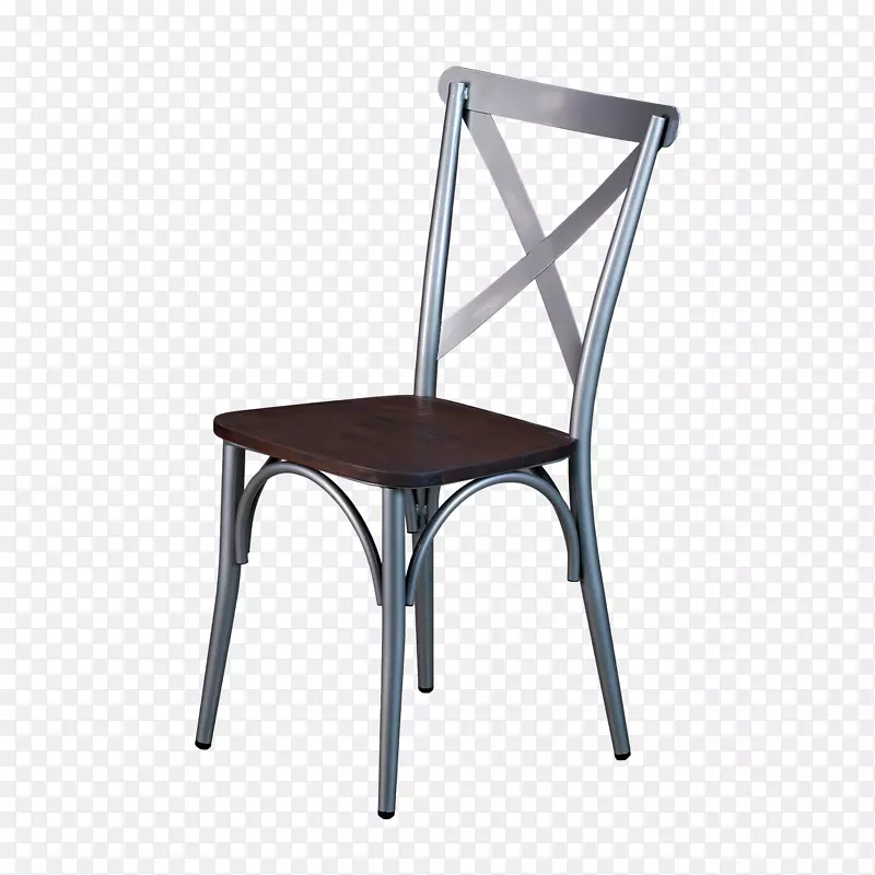 折叠椅，桌子，木制家具.椅子