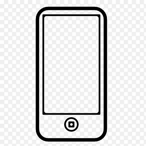 诺基亚Lumia 720 iphone电话剪辑艺术-iphone
