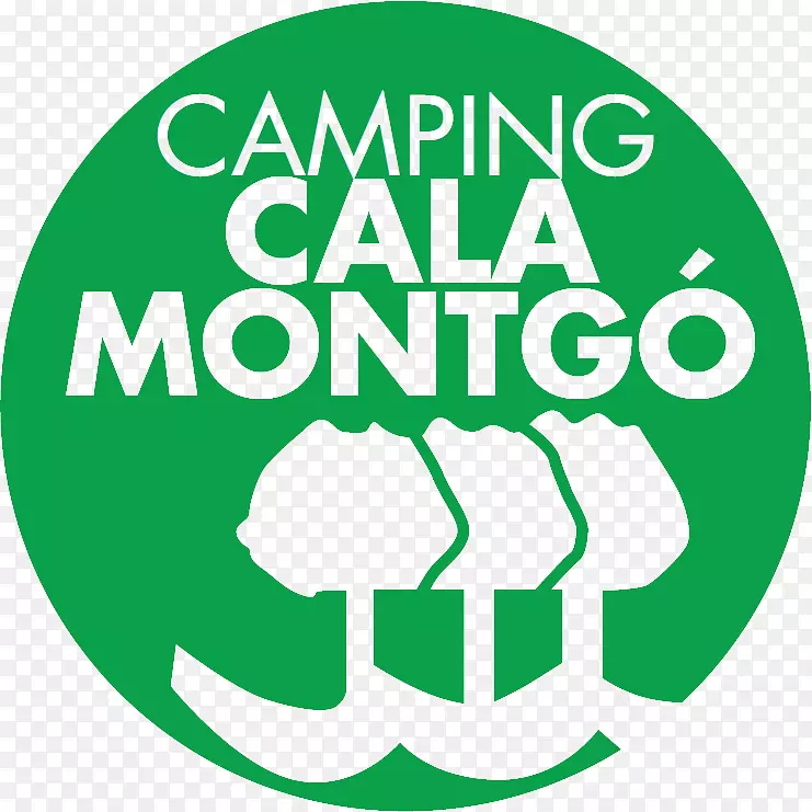 营地圣埃琳娜Ciutat Cala MontgóBetsa营地