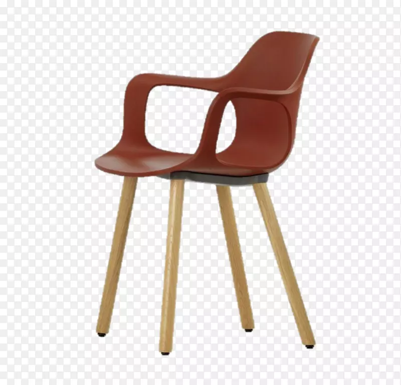椅子维特拉家具室内设计服务-椅子