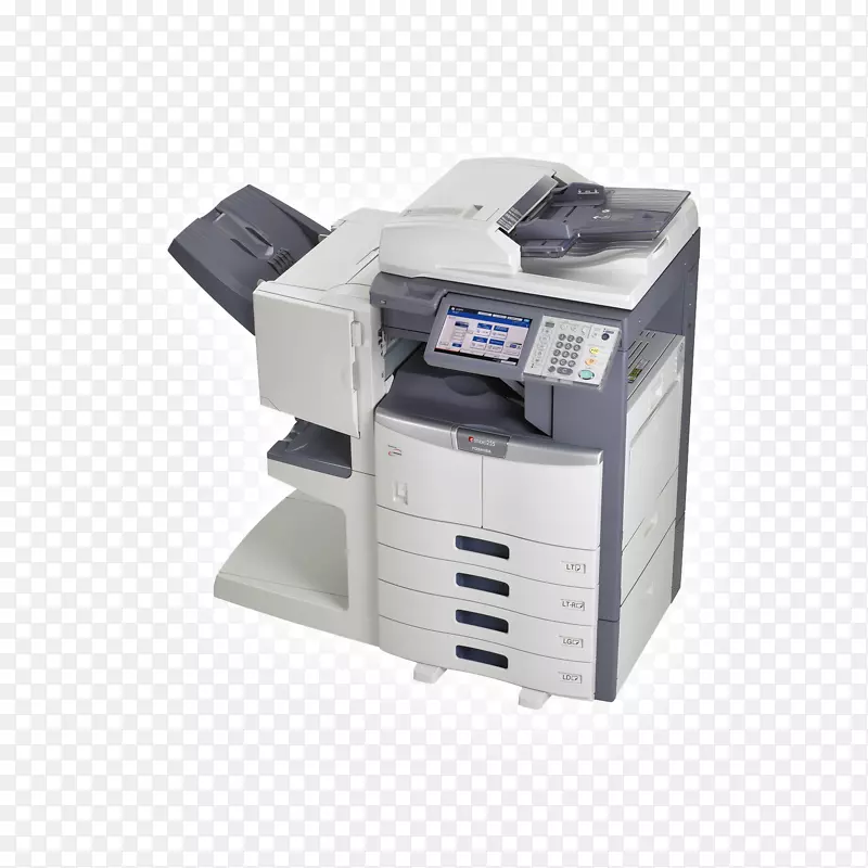 复印机多功能打印机销售打印机