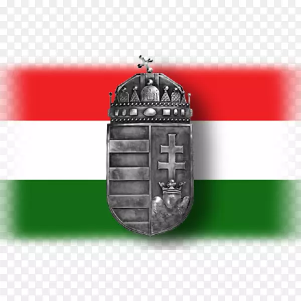 匈牙利冠饰品牌-科瓦斯