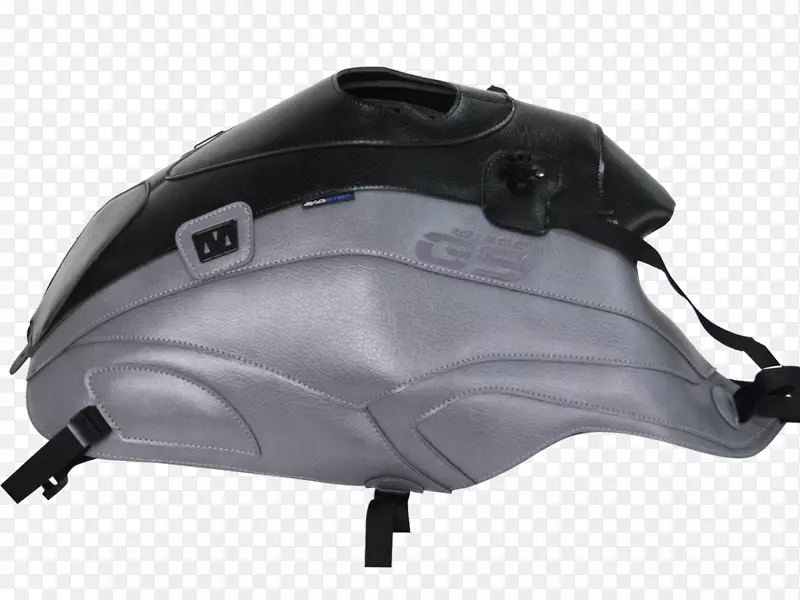 摩托车头盔滑板车排气系统自行车头盔摩托车头盔