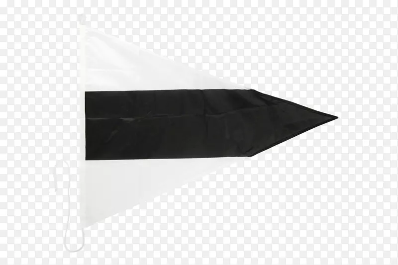 角-国际海事信号旗