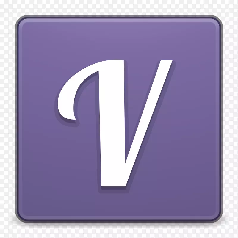 Vala编程语言计算机编程计算机软件.基本收费