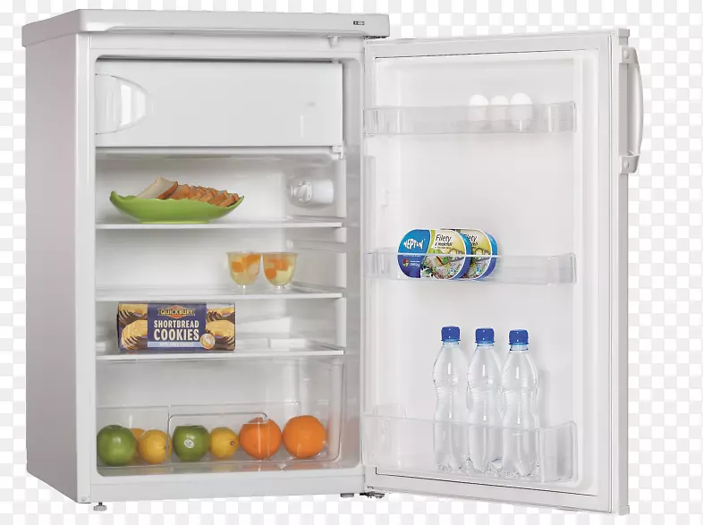 冰箱欧洲联盟能源标签家电冰箱