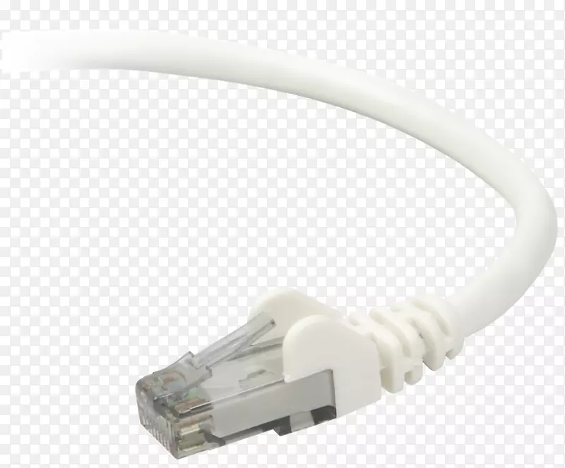 网络电缆双绞线6类电缆以太网电缆补丁电缆