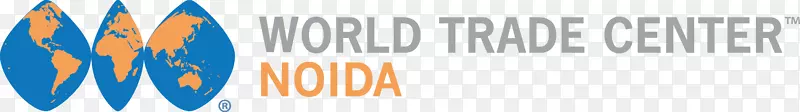 世界贸易中心-高知非洲贸易和投资全球首脑会议-组织