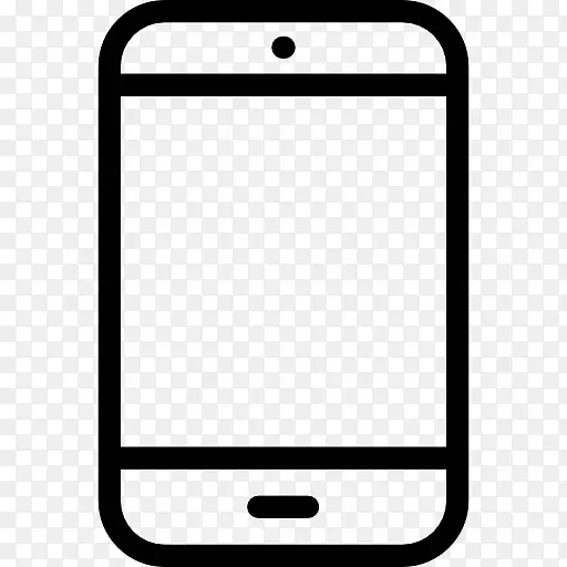 移动应用程序开发智能手机电话iPhone-智能手机
