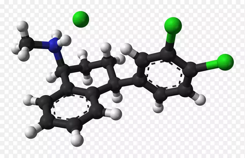 舍曲林安非他酮副作用选择性5-羟色胺再摄取抑制剂抗抑郁药