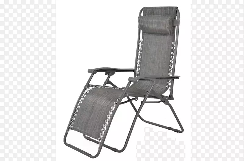 桌子折叠椅躺椅Adirondack椅子