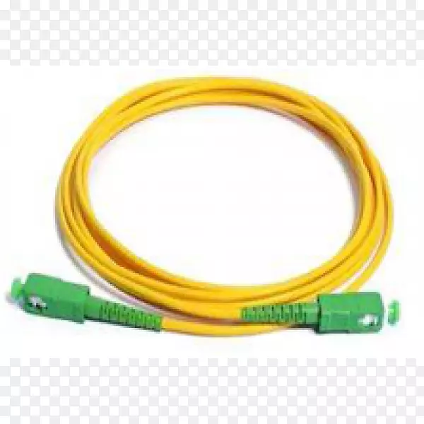 同轴电缆网络电缆电视电缆补丁电缆