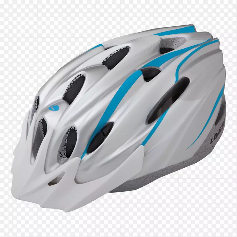 自行车头盔摩托车头盔自行车商店自行车头盔