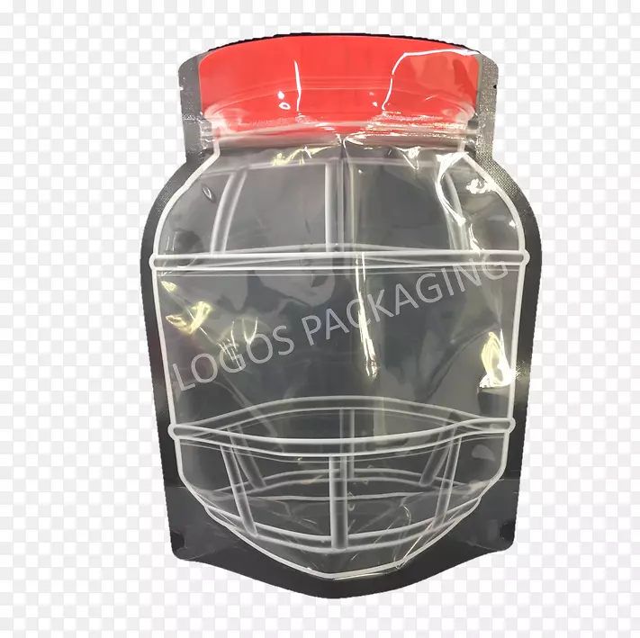 塑料袋，玻璃瓶，食品包装，真空包装，包装和标签.瓶子
