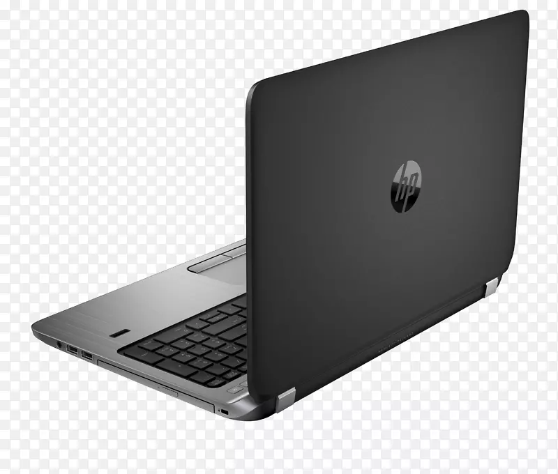 惠普EliteBook 840 g3笔记本电脑
