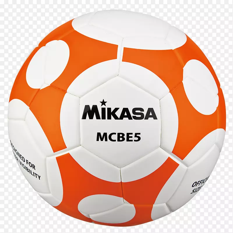 米卡萨体育足球排球-球