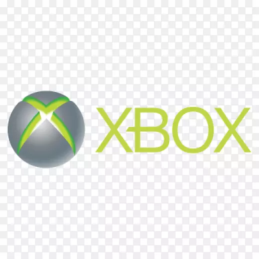 Xbox 360封装PostScript Xbox One-Xbox